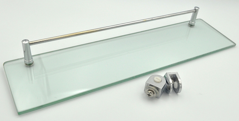 Piperepolc (18-26 cm)